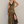 Load image into Gallery viewer, Golden Kingdom Dress
