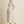 Load image into Gallery viewer, Bailey Midi Dress
