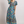 Load image into Gallery viewer, Gentry Flutter Sleeve Wrap Dress
