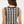 Load image into Gallery viewer, Roxy Sweater Vest
