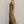 Load image into Gallery viewer, Golden Kingdom Dress

