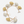 Load image into Gallery viewer, Seaside Sweetie Bracelet

