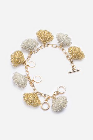 Seaside Sweetie Bracelet