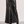 Load image into Gallery viewer, Elaine Midi Skirt
