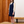 Load image into Gallery viewer, Nala Denim Dress
