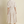 Load image into Gallery viewer, Bailey Midi Dress
