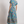 Load image into Gallery viewer, Gentry Flutter Sleeve Wrap Dress
