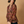Load image into Gallery viewer, Scarlett Ruffled Top
