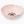 Load image into Gallery viewer, Flower Cereal Bowl
