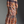Load image into Gallery viewer, Nala Dress
