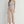 Load image into Gallery viewer, Zuri Wide Leg Pant
