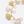 Load image into Gallery viewer, Seaside Sweetie Bracelet
