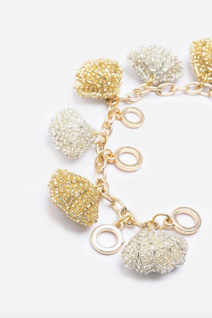 Seaside Sweetie Bracelet