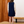 Load image into Gallery viewer, Nala Denim Dress
