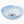 Load image into Gallery viewer, Flower Cereal Bowl
