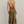 Load image into Gallery viewer, Golden Kingdom Dress
