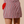 Load image into Gallery viewer, Liberty Bow Mini Skirt
