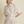 Load image into Gallery viewer, Bailey Midi Dress
