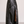 Load image into Gallery viewer, Elaine Midi Skirt
