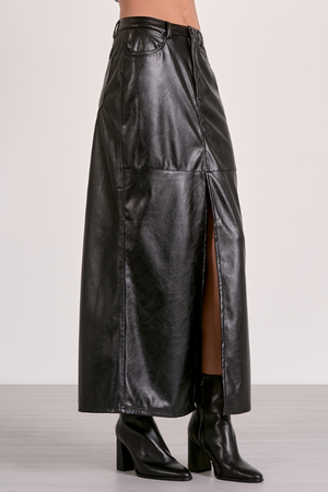 Elaine Midi Skirt