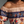 Load image into Gallery viewer, Nala Dress
