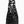 Load image into Gallery viewer, Aster Floral Tote - Black
