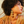 Load image into Gallery viewer, Seaside Sweetie Earrings

