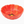 Load image into Gallery viewer, Flower Cereal Bowl
