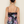 Load image into Gallery viewer, Princess Cami
