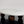 Load image into Gallery viewer, Marble Cake Stand with Wooden Feet
