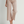 Load image into Gallery viewer, Zuri Wide Leg Pant
