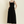 Load image into Gallery viewer, Amanda Corset Maxi Dress
