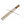 Load image into Gallery viewer, Rum L&#39;or Blanc Incense
