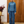 Load image into Gallery viewer, Melisse Denim Shirt
