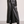 Load image into Gallery viewer, Elaine Midi Skirt
