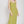 Load image into Gallery viewer, Olivia Bodycon Dress
