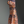 Load image into Gallery viewer, Nala Dress
