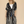 Load image into Gallery viewer, Selena Kimono

