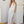Load image into Gallery viewer, Willa Flowy Pant

