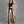 Load image into Gallery viewer, Butterfly Kisses Kimono
