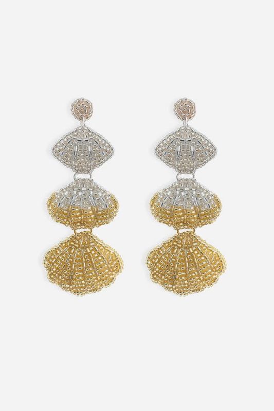 Seaside Sweetie Earrings