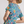 Load image into Gallery viewer, Gentry Flutter Sleeve Wrap Dress
