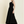 Load image into Gallery viewer, Amanda Corset Maxi Dress
