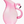Load image into Gallery viewer, Flamingo Pitcher
