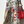 Load image into Gallery viewer, Flower Bomb Pants
