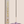 Load image into Gallery viewer, Rum L&#39;or Blanc Incense
