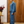 Load image into Gallery viewer, Melisse Denim Shirt

