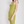 Load image into Gallery viewer, Olivia Bodycon Dress
