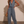 Load image into Gallery viewer, Constance Jumpsuit
