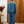 Load image into Gallery viewer, Melisse Denim Shirt
